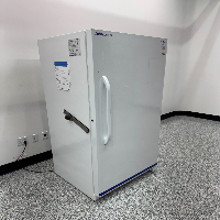 Fisherbrand Isotemp -20C Freezer image 0